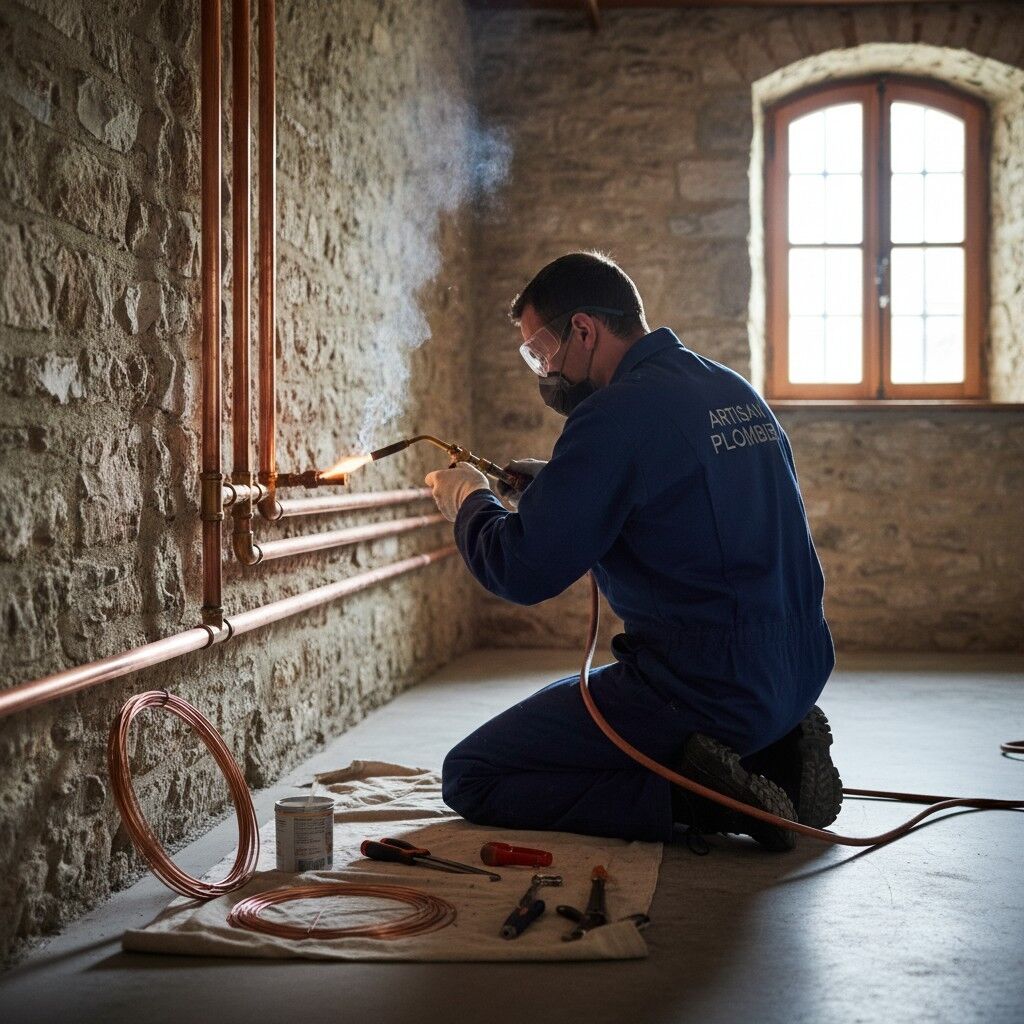 GIOVANI L'HERMITE